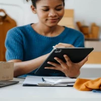 E-Commerce Accountants 3